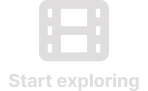 default-preview-img